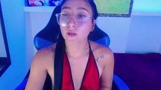 miaa-scott