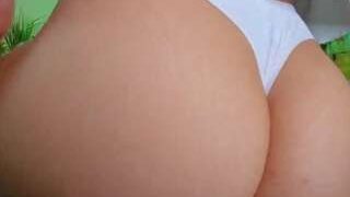 miaarose