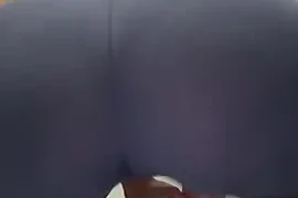 _MiaQueen_