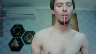 mikeforov