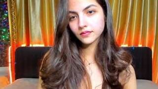 milana-crystal