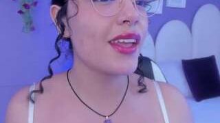 millie-cute