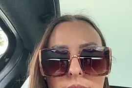 Milva_ass