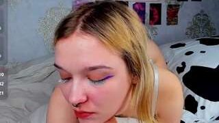molly-faith