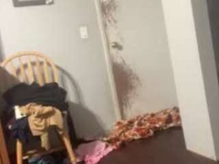 mrwetkat
