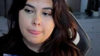 nannicute1