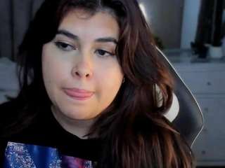 nannicute1