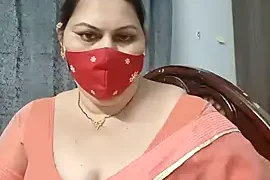Narpavi-Telugu