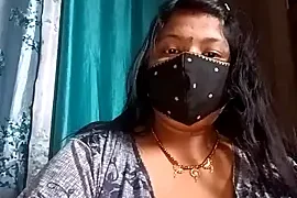 neha-bhabhi