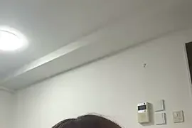 nemui_oyasumi