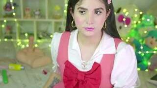 nerusexxy123