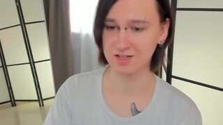 nicolecidmans