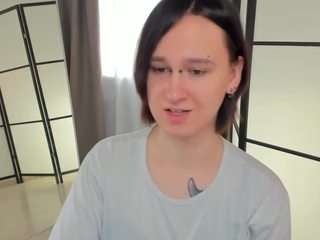 nicolecidmans