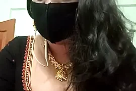 Niharika555