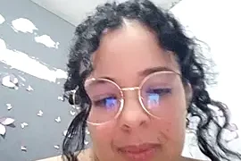 NinaSweet2