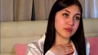 noreenangwin