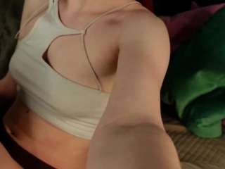 noreenbluett