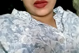 Noughty_Bhabhi
