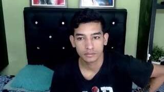 oliverttwink1