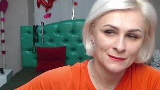 oliviahorst