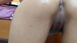 orianasexy67