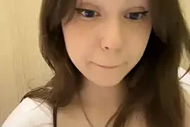 Peachy_Dream