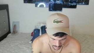 pedrodasilva