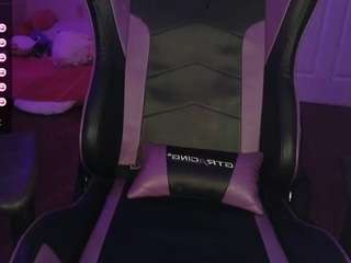perfectangelgirlx