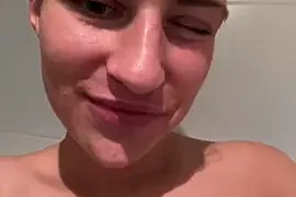 PetraBriks