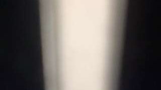 piterparker1
