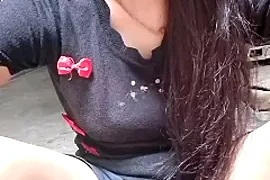 Poonam_Baby