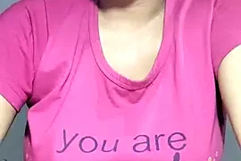 Preetmahi98