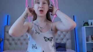 priscilla-moore