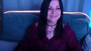 queenakasha