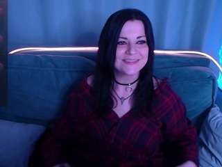 queenakasha