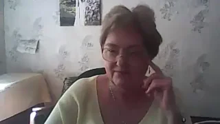 Renata6201