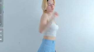 rexannedearborn