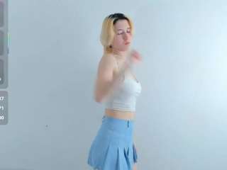 rexannedearborn