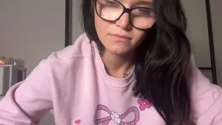 riley_ray_69_