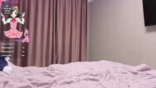 RinnMariko