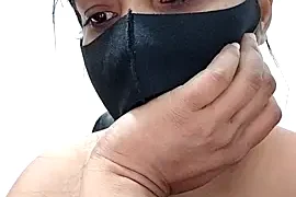 Ritusri_Dotta