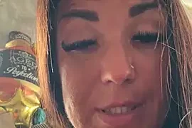 RuslanaXX