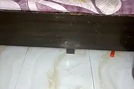 Sabnam_bano
