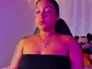 sabrinadavison
