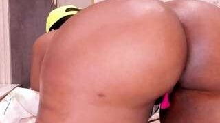 sabrinnaalcantara