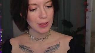 sallydear