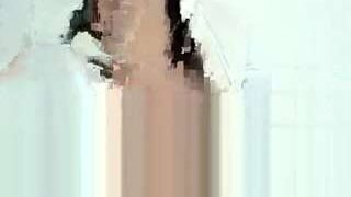 salome-tenderr