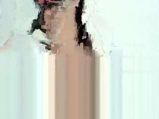 salome-tenderr