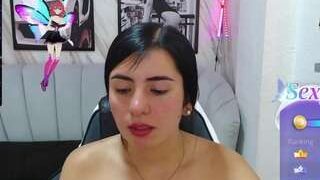 samantha-b