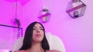 samantha-brooke